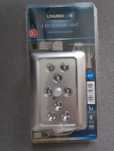 Nowa sensorowa lampa led