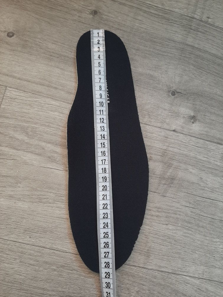 Кросівки Tommy Hilfiger, 43р
