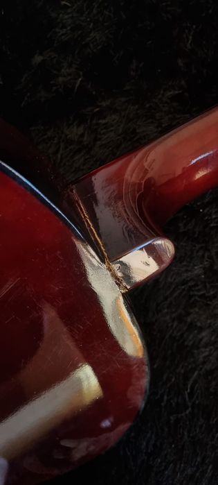 Guitarra clássica
