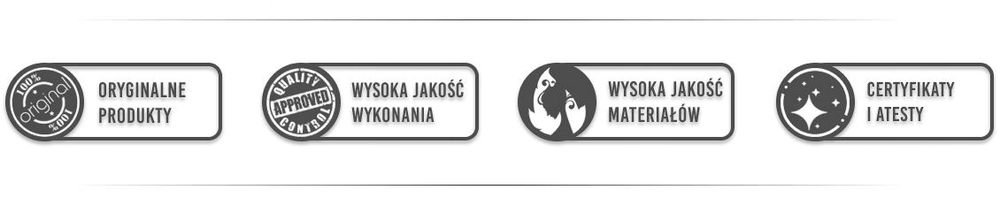Prześcieradło 160x210 Bawełniane Flanelowe Bez Gumki Mija 02