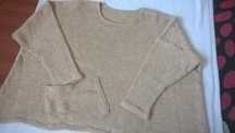 SWETEr-duży-oversize