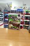 Dirt 2 Ps3 , szybka wysyłka