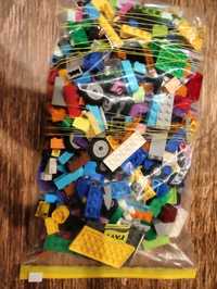 LEGO classic 10696