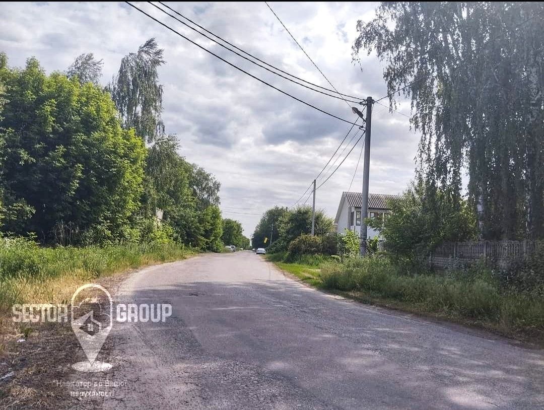 Продаж будинку в Борисполі