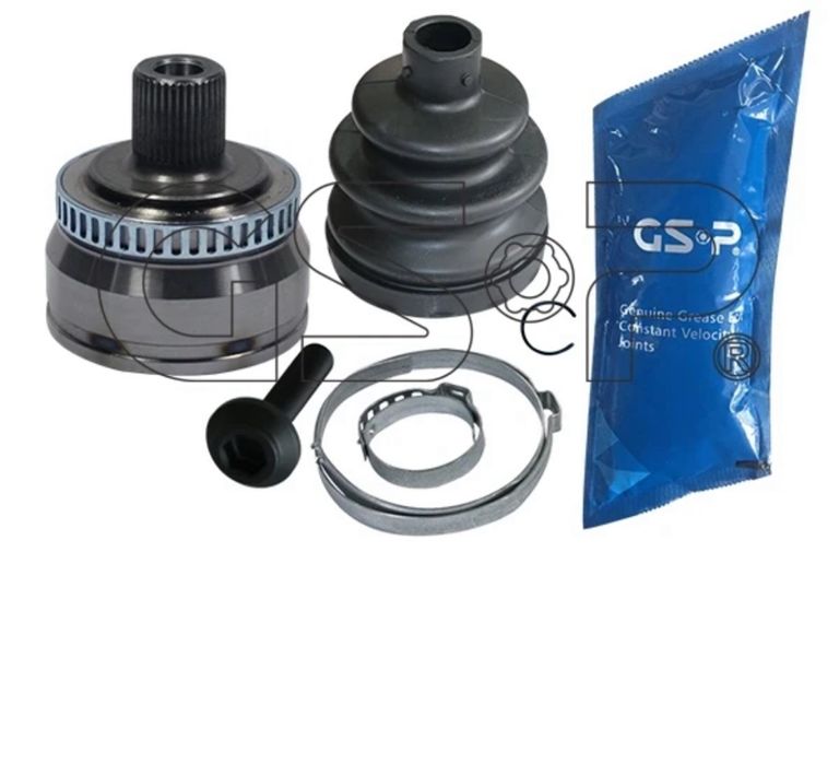 ШРУС наружный передний 803058 GSP  Audi a4 b6 b7