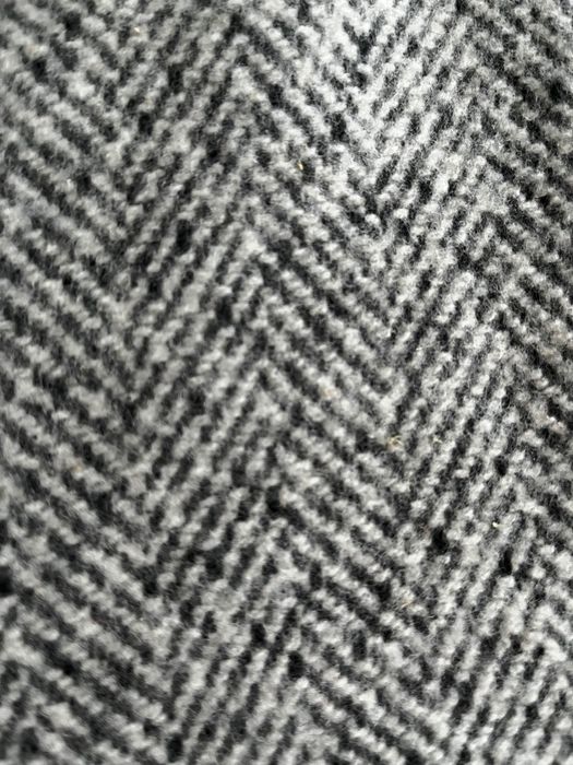 Теплі капрі на підкладці