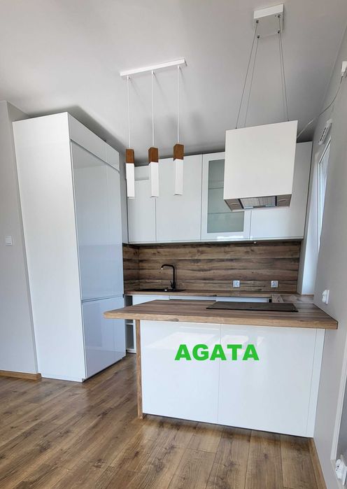 Montaż mebli, kuchennych, składanie mebli. Blaty kuchenne.