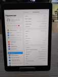 IPad 6 (128 gb, 2019)