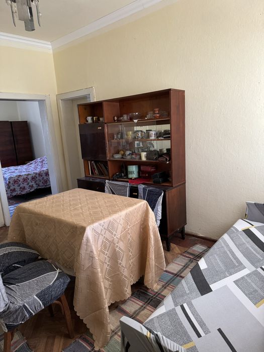 Продається будинок в смт Буштино