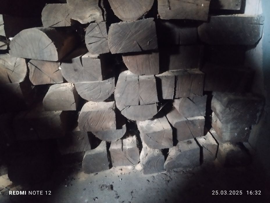 drewno-krawędziaki, deski,pieńki, + dr opałowe- 167 zł cena za m3