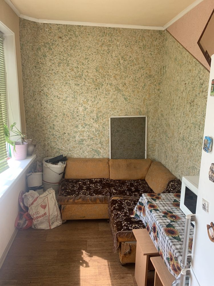 Продам 3 х кім квартиру на Польовій