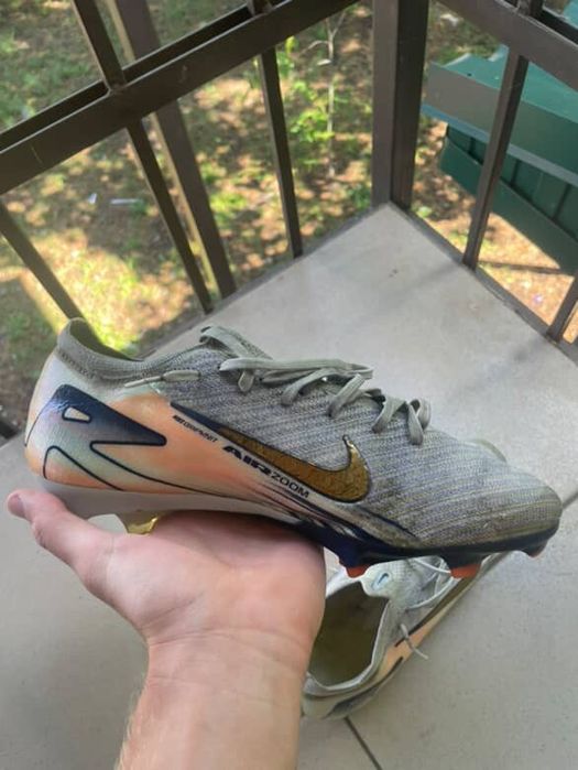 Бутси ( nike mds)