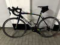 Specialized Allez 54 Peter Sagan Edition