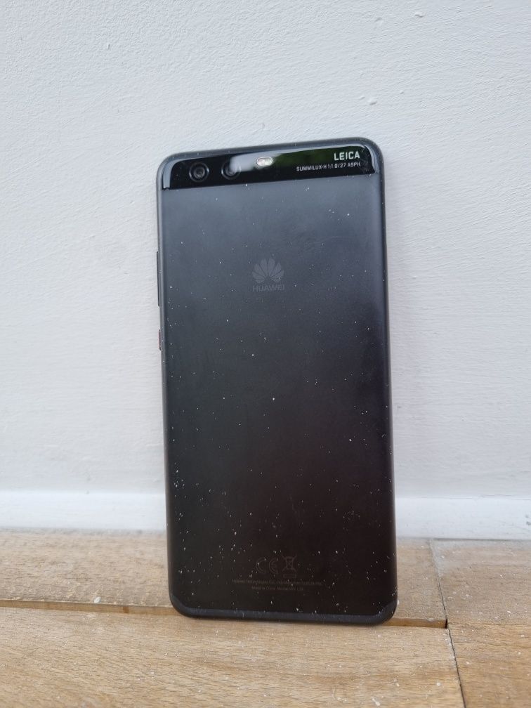 Huawei P10 Plus 6/128 Gb