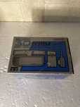 Family Computer 3D System - Okulary 3D do Nintendo Famicom / Pegasus