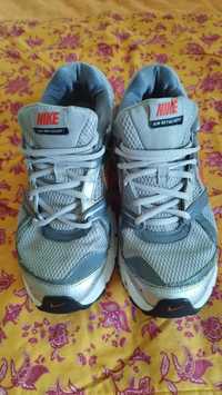 Ténis Nike tam. 41EUR/26cm