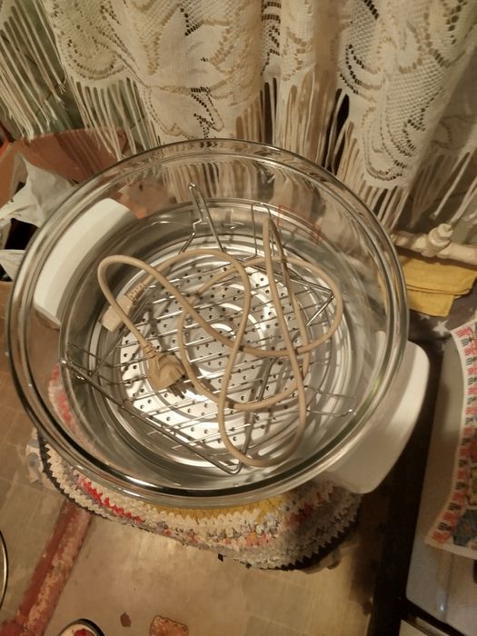 Продам Аерогриль