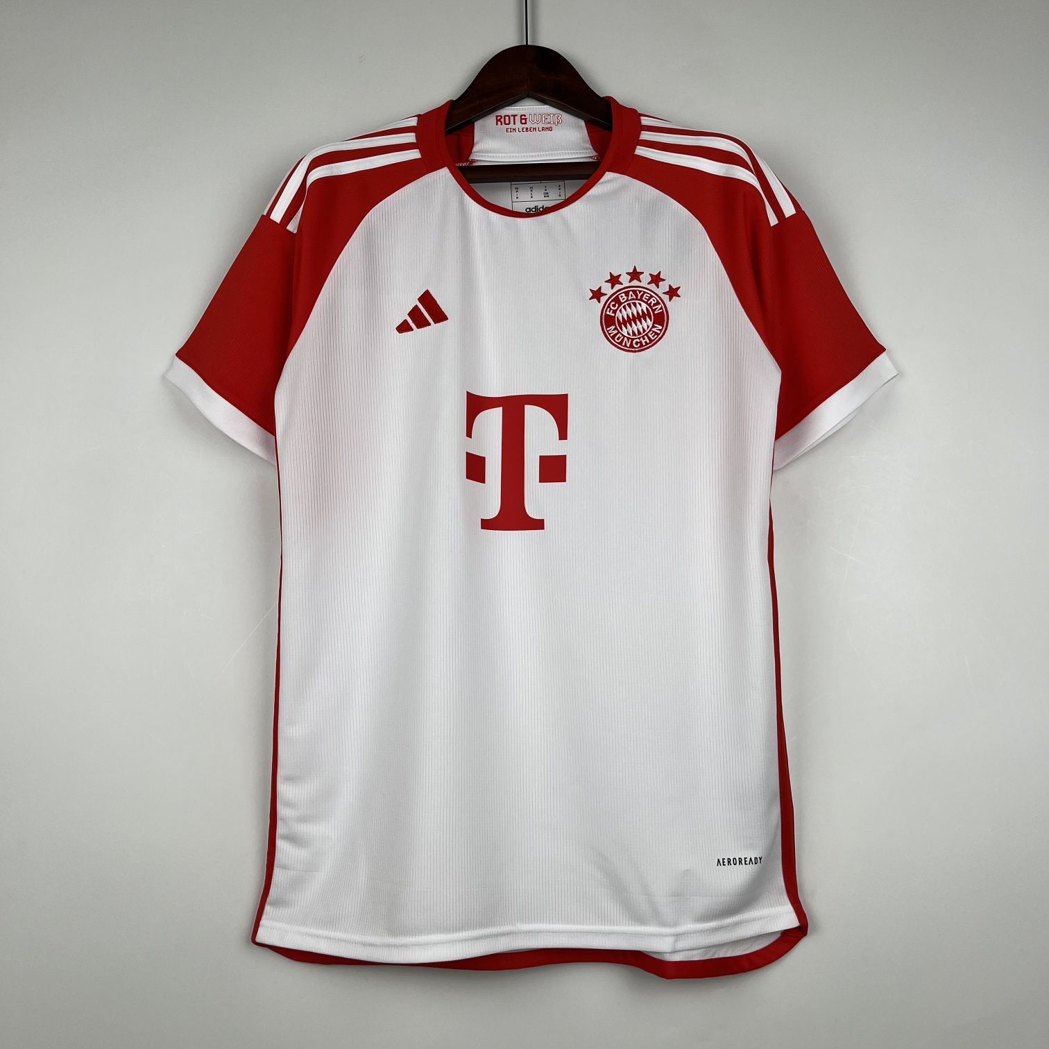 Koszulka Bayern Monachium S- XXL