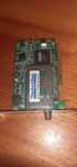 Супутниковий тюнер DVB PCI карта TechniSat SkyStar 2