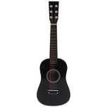 Gitara Klasyczna Akustyczna Instrumenty Muzyczne dla Dzieci  Muzyczna