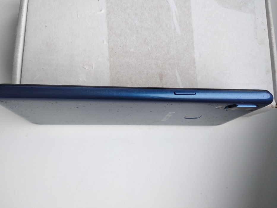 Samsung Galaxy A10s 2/32Gb