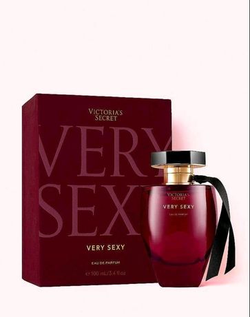 Victoria's secret Very sexy