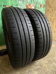 175/65 R14 Continental Conti Eco Contact 5 (Склад одна дві чотири)