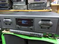 Deck magnetofon  Philips FC-910