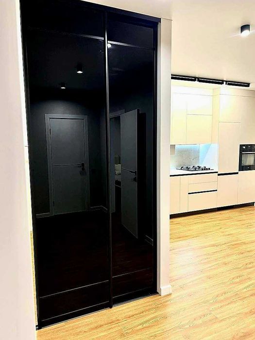 √ Терміновий продаж 1 кімнатної квартири - ПРОМІНЧИК ТЕПЛА