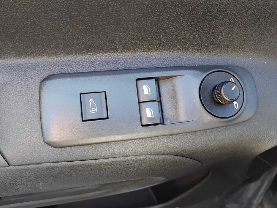 Citroën Berlingo 1.5 BlueHDi