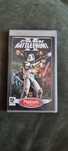 Star Wars Battlefront 2 PSP