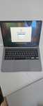 Macbook Air M1 2023