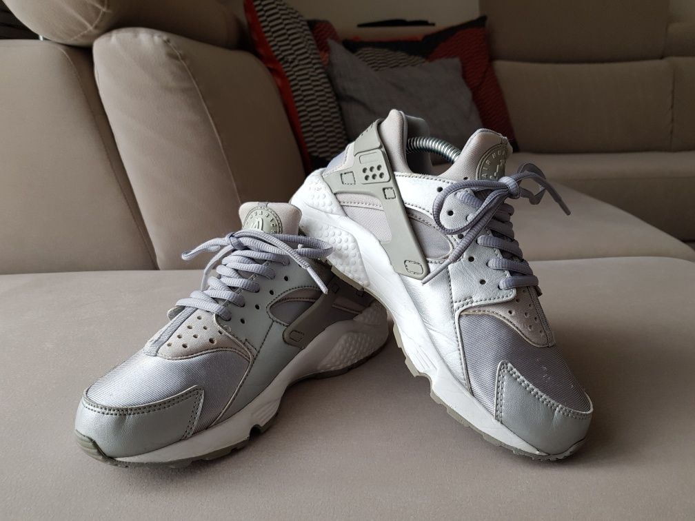 Buty Nike Huarache rozm. 36