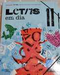 Dossiers do professor completos de português do 11° ano