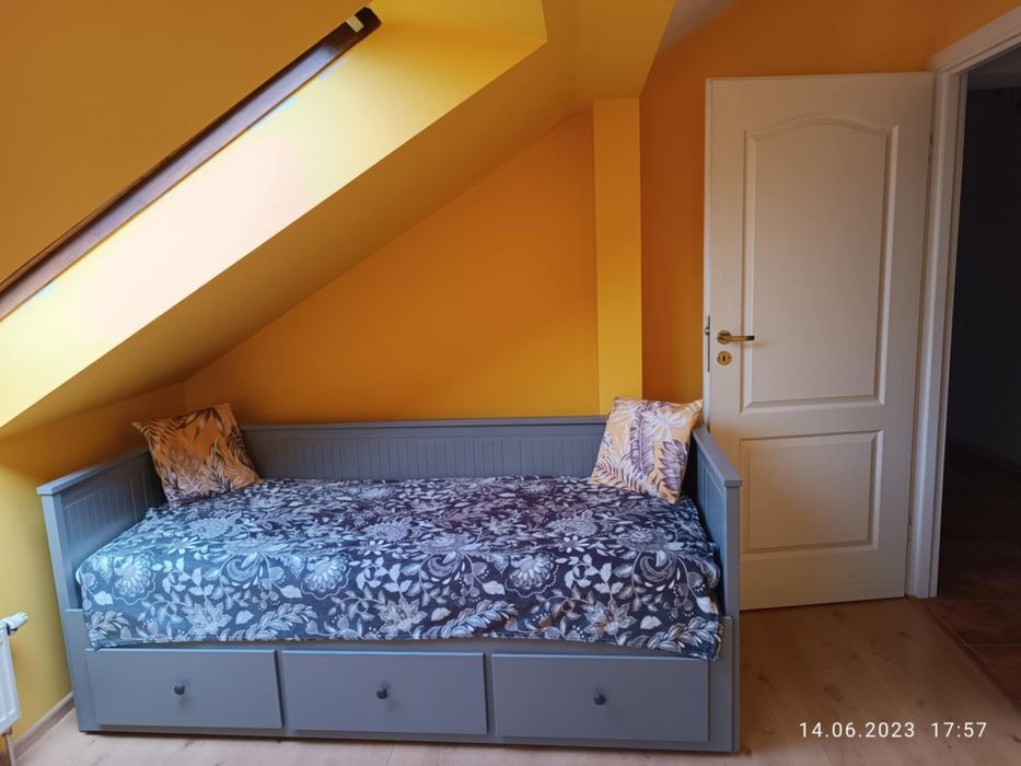 Wynajme pokój Nowe Miasto