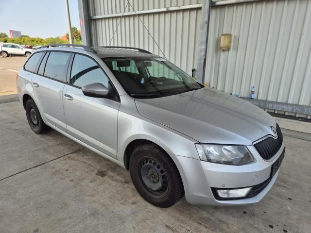 Разборка Skoda octavia a7, Шрот Шкода Октавія А7, Шкода Октавия А7