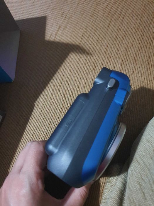 Polaroid Intax mini 70 machine like new64586280604419122