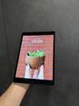 iPad 9 2021 64gb Wi-Fi Space Gray (7)