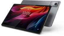 NOWY Tablet Lenovo Tab K11 Plus 11,5" 6/128 GB Szary Snapdragon 680