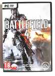 Battlefield 4 PL PC