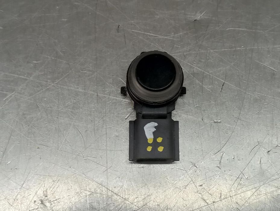 Sensor de estacionamento RENAULT Megane IV Grandtour (K9A/M_)