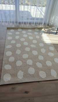 Dywan Ikea Bogense 133x195