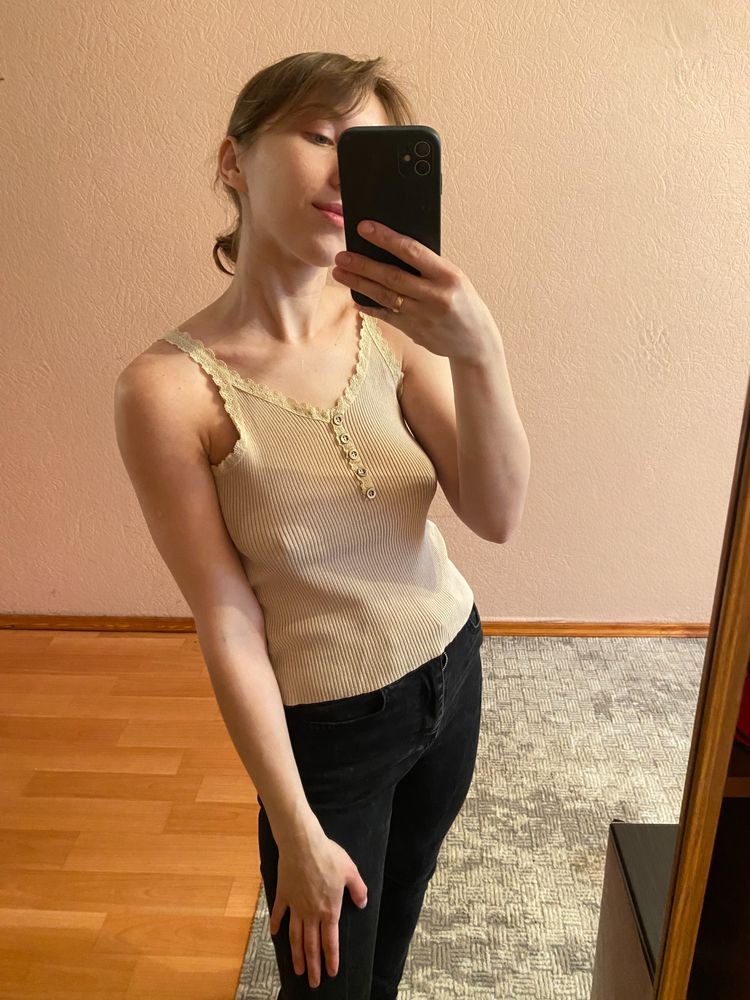 Кофта хс , оверсайз     .