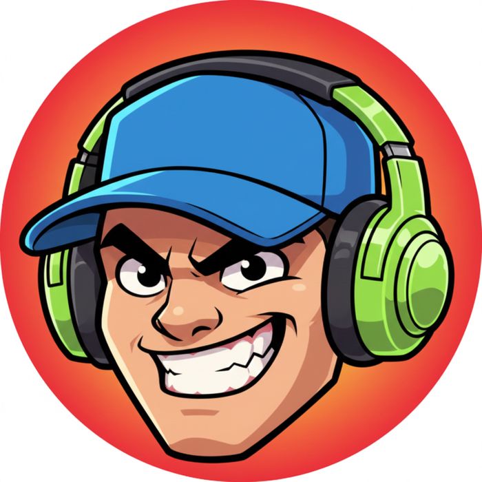 Аватарки, превю, логотипи НЕДОРОГО