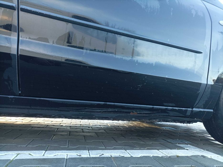 Продається автомобіль Mazda5.  2008рік