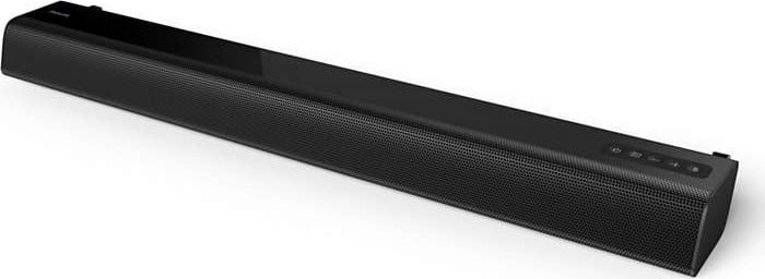 Bezprzewodowy Soundbar z subwooferem Philips TAPB405/10 120W Nowy gwa.