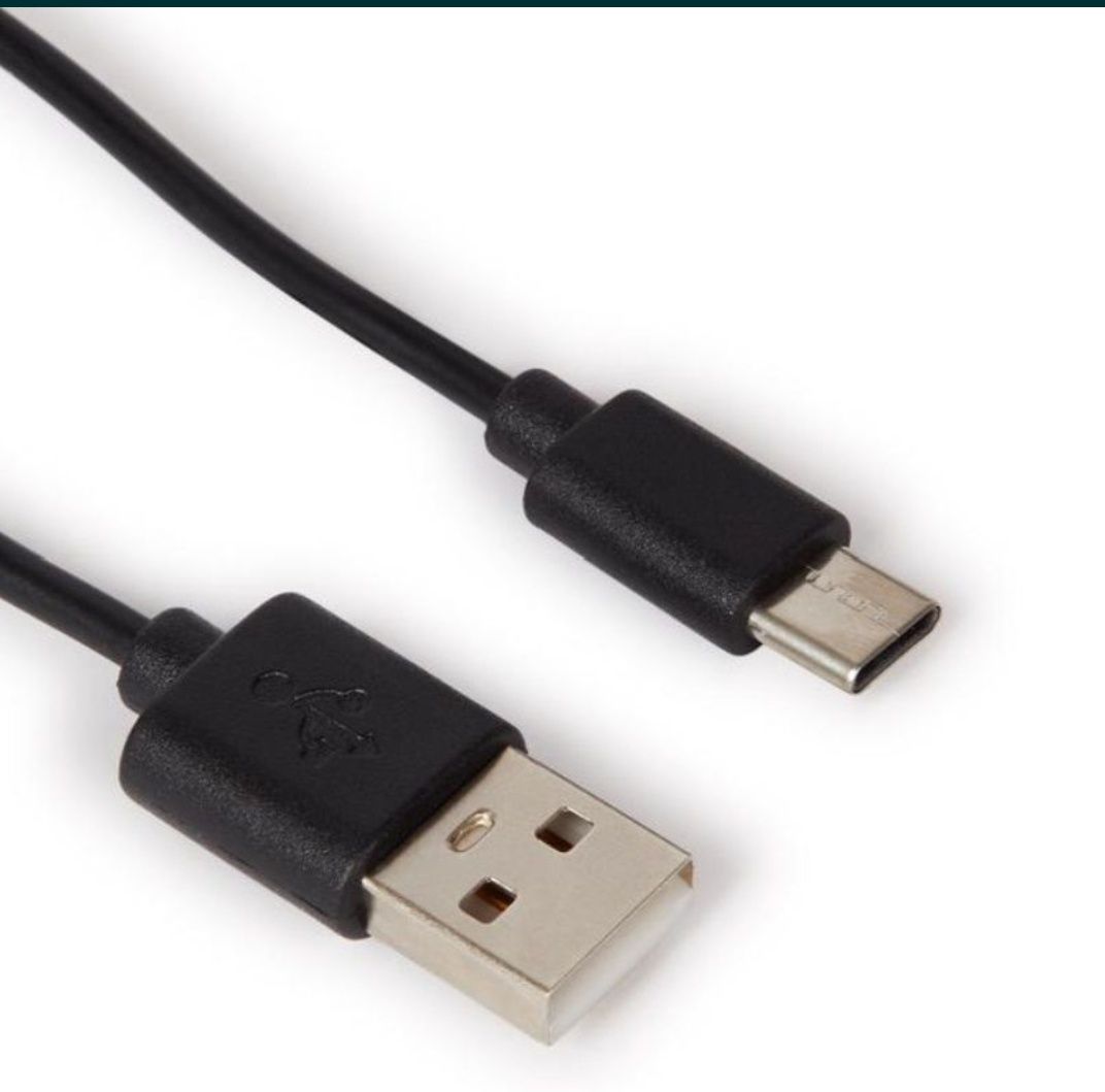 Wideodomofon LSC Smart Connect Wifi