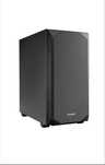 obudowa be quiet! Pure Base 500 Black
