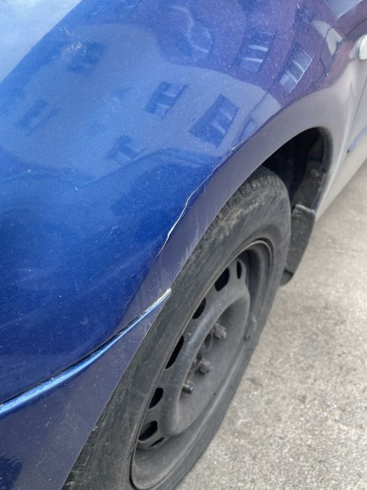 Продаєтся файний автомобіль Mazda 6