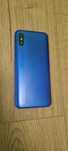 Redmi 9A 100% sprawny